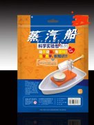 如图，寻找此袋子加工厂，有专业做此款袋子