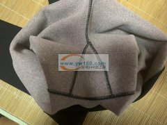 鲨鱼皮芭比裤来样定做，内裤来样定做，有做