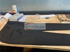 鲨鱼皮芭比裤来样定做，内裤来样定做，有做