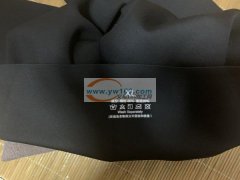 鲨鱼皮芭比裤来样定做，内裤来样定做，有做