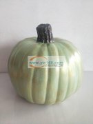 寻可生产如图所示的南瓜生产工厂，有生产的