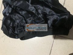 帽子外发，会做的做过的联系我，长期有，，