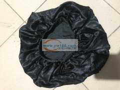 帽子外发，会做的做过的联系我，长期有，，