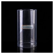 需要1万个PVC圆筒，有做的厂家联系我1