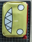 专业做零钱包的有吗，有货外发。