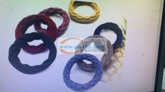 寻如图皮筋工厂，质量好的，专业做的工厂联