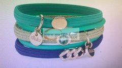 寻如图皮筋工厂，质量好的，专业做的工厂联