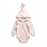 公司常年外发加工订单货源充足童装、女装、针织、梭织，质量为半