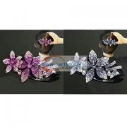 采购如图所示这几款发饰，找有货的厂家，要