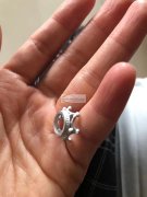 环保翻砂外发，如图，寻环保合金翻砂厂，东