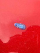 印刷外发，如样品图，寻做如图产品印刷的加