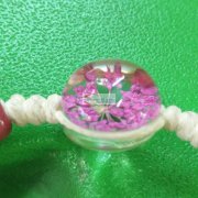 【订单采购】一个月用15万颗左右，如图满