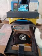 承接，成品口罩烫画，各种饰品烫钻，烫画等