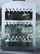 本厂有货外发加工，需要手工包装加工厂，寻