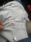 找童装加工厂，有设计基础，江西地带的加工