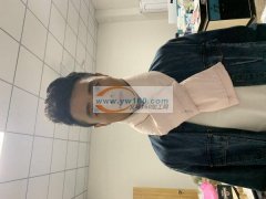 冲棉围脖有空的加工厂可以联系。