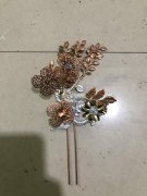 烧焊外发，找义乌境内荷叶塘附近烧焊加工厂