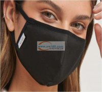 有货要做，寻找做过这款口罩的工厂，样品看