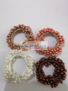 钩针活外发，量大常年有货，要求有责任心，