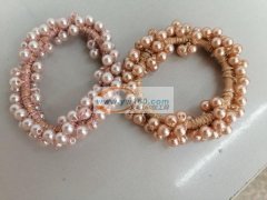 钩针活外发，量大常年有货，要求有责任心，