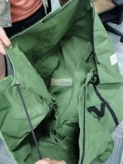 环保袋外发加工，寻找有经验做此袋子的加工