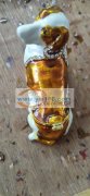 承接：各类工艺品饰品画油点钻，专业有责任