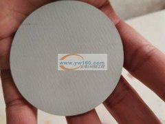 有机玻璃镜片10万个，能做的厂家联系我