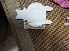 有机玻璃镜片10万个，能做的厂家联系我