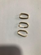 采购如图所示这两款配件，找现货，有现货的