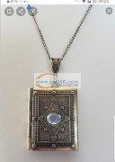 如图，寻找一模一样的，我要看到样品，图片