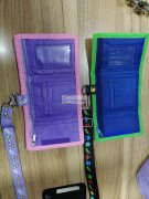 钱包外发加工，如图，需找专业做钱包的，数