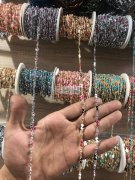 现需寻找类似这些款式产品，如图类似，谁家