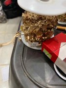 现需寻找类似这些款式产品，如图类似，谁家