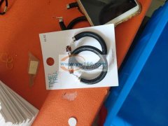 本加工厂专业承接打胶枪，包装，组装&nb