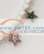 寻找做如图所示这几款不锈钢材质的配件，有