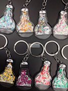 现需寻找这个货生产厂家，可以做的厂家联系