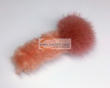 如图所示，寻找专业做这种夹子的工厂，要做