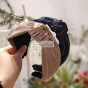 寻找做这种发箍的加工厂，样品如图，质量好