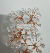 饰品类手工人多活好价格公道