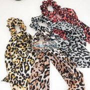 专业承接大肠圈 套口圈&nbs