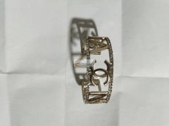 翻砂外发，寻找义乌青、廿三里、下路宅、荷