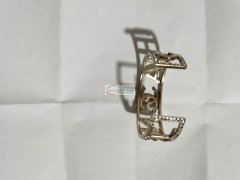 翻砂外发，寻找义乌青、廿三里、下路宅、荷