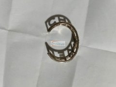 翻砂外发，寻找义乌青、廿三里、下路宅、荷