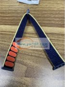 如图所示，寻找做这个产品的工厂，质量好，