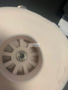 打扣 打四盒扣 量大