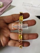 有订单，寻找压铸厂，如图，有同款模具的请