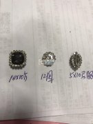 求购这三款配件，样品如图，要环保的，有这