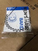 头扣喷漆&nbsp;材料&nbsp;铁质