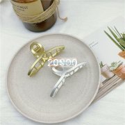 【量大】找这两款货，每款数量2万个，要毛