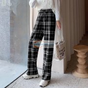 本厂承接打底裤，打底衫，童装，家居服等各